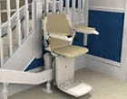 brooks stairlifts Low Cost