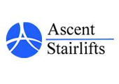 stairlift repairs Low Cost