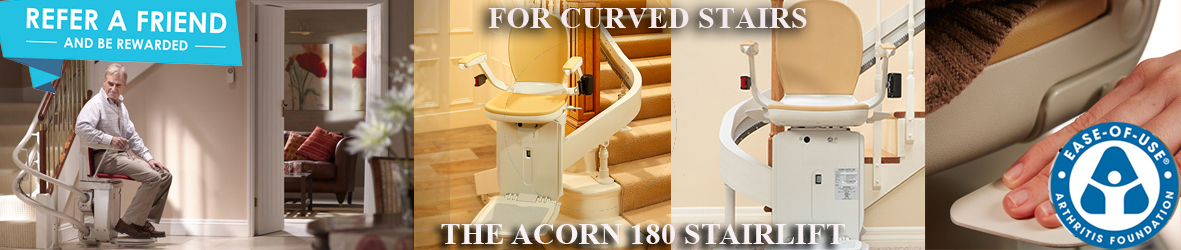  stairlifts repair Low Cost florida central 