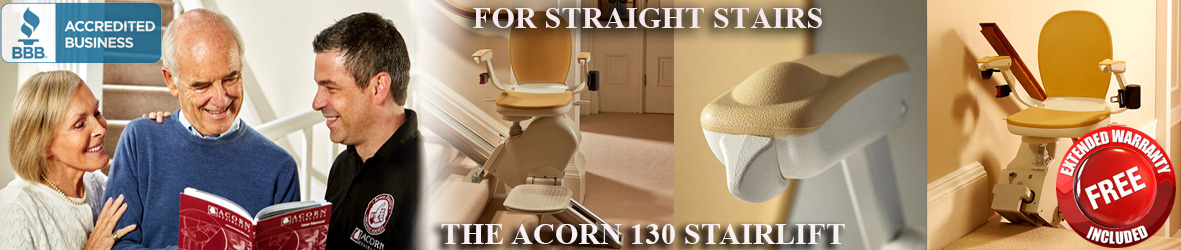 stair lift stair chairs Low Cost